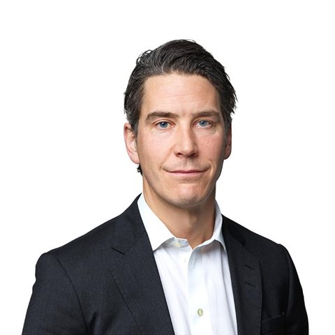 Anders Suneson